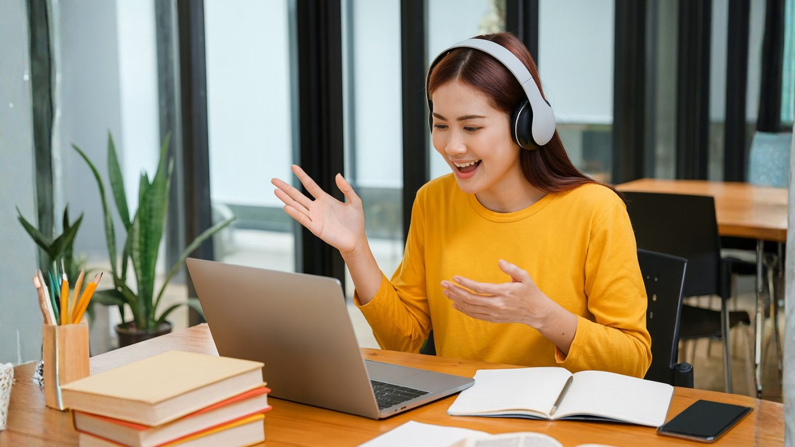 Điều kiện tuyển sinh và lộ trình học văn bằng 2 tiếng Anh hệ từ xa