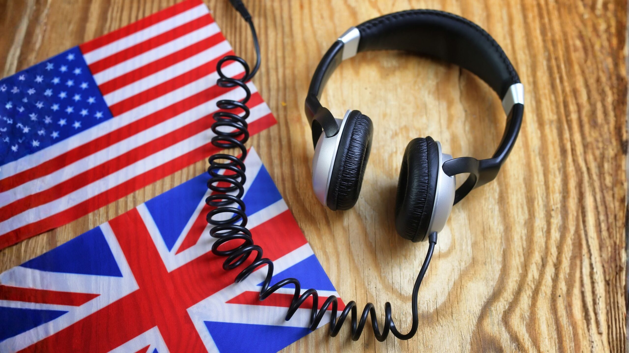 Lộ trình chi tiết: từ sinh viên Ngôn ngữ Anh trở thành giáo viên