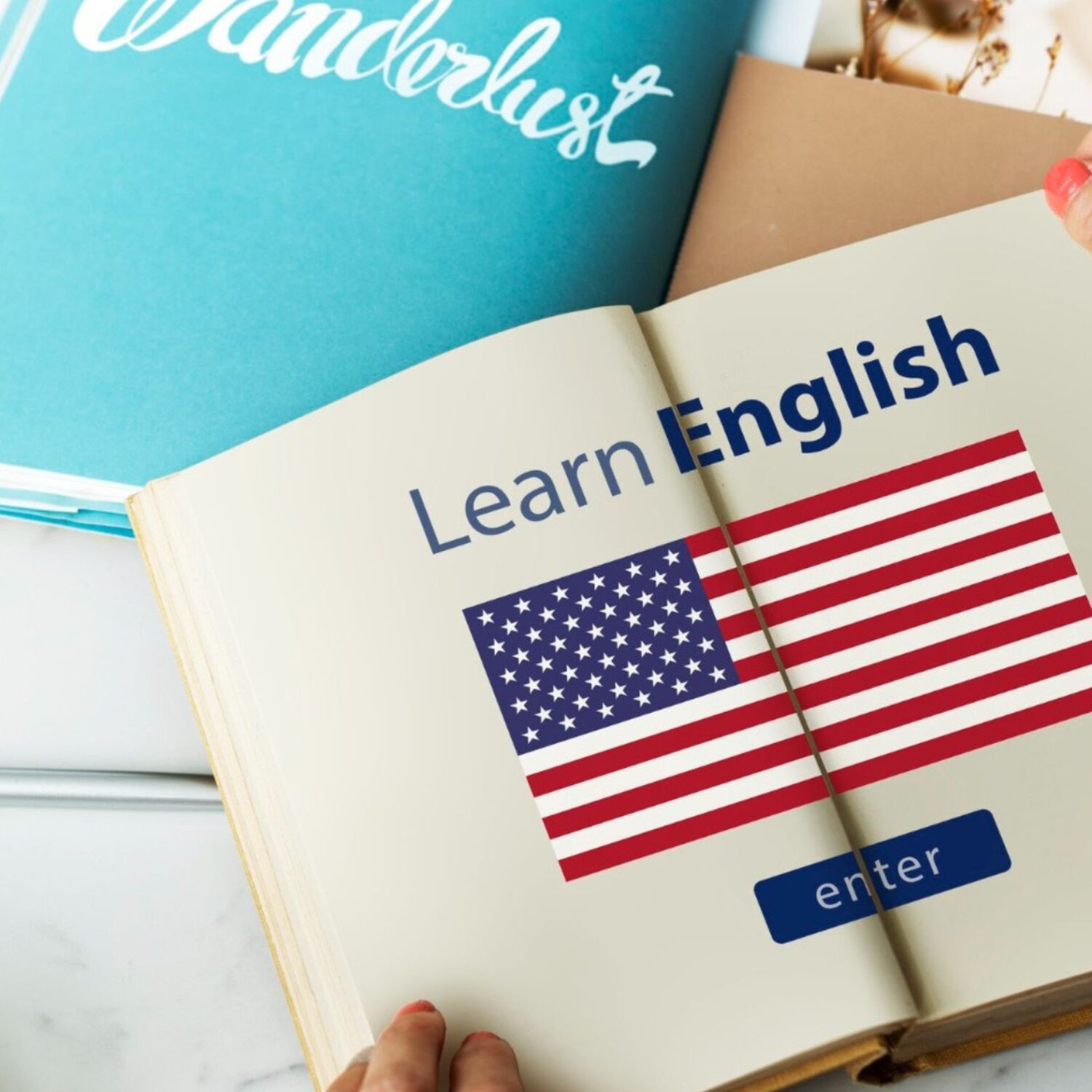 Tại sao văn bằng 2 Ngôn ngữ Anh là "chìa khóa vàng" trong kỷ nguyên số?