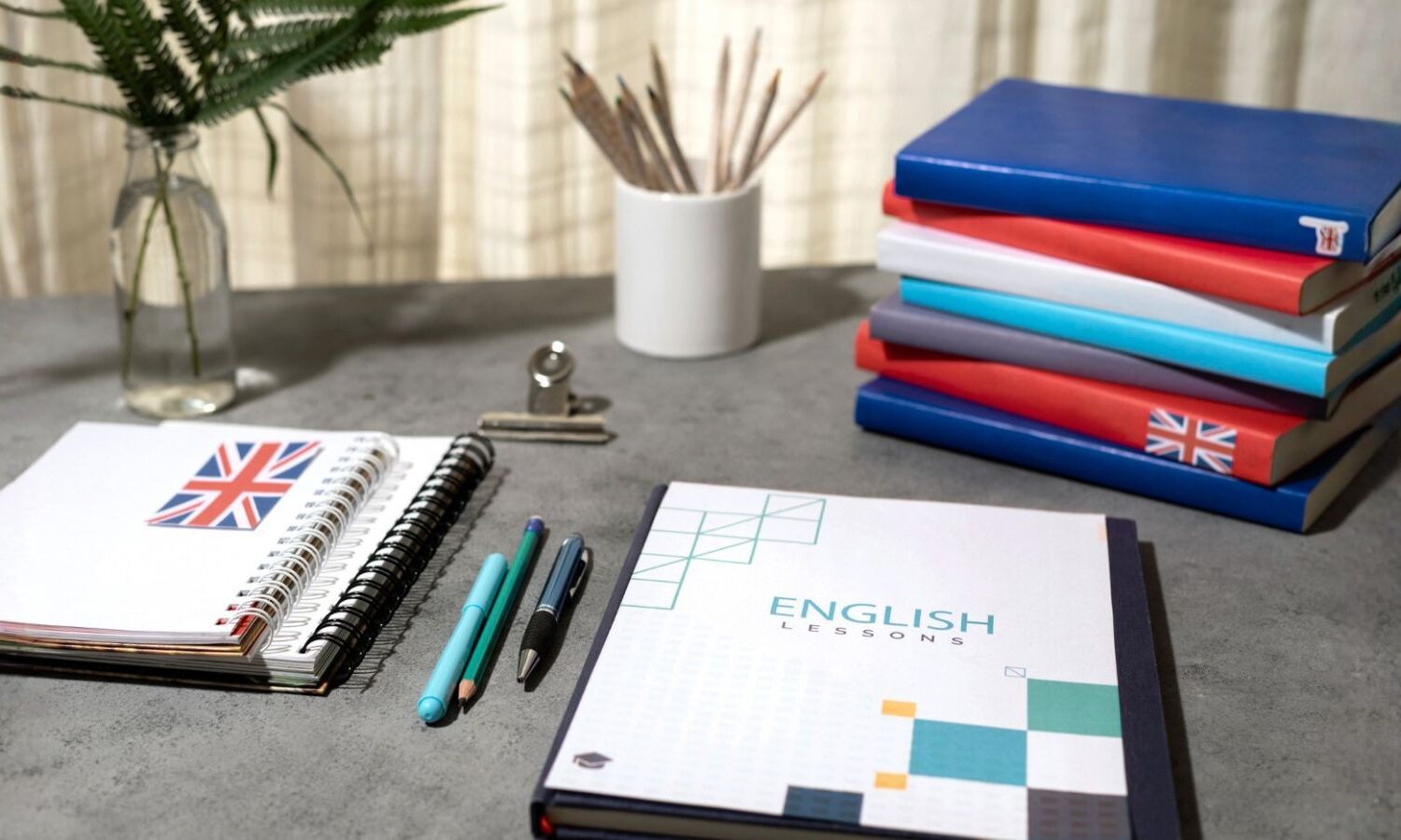 9 lợi ích vượt trội không thể bỏ lỡ khi sở hữu văn bằng 2 Ngôn ngữ Anh