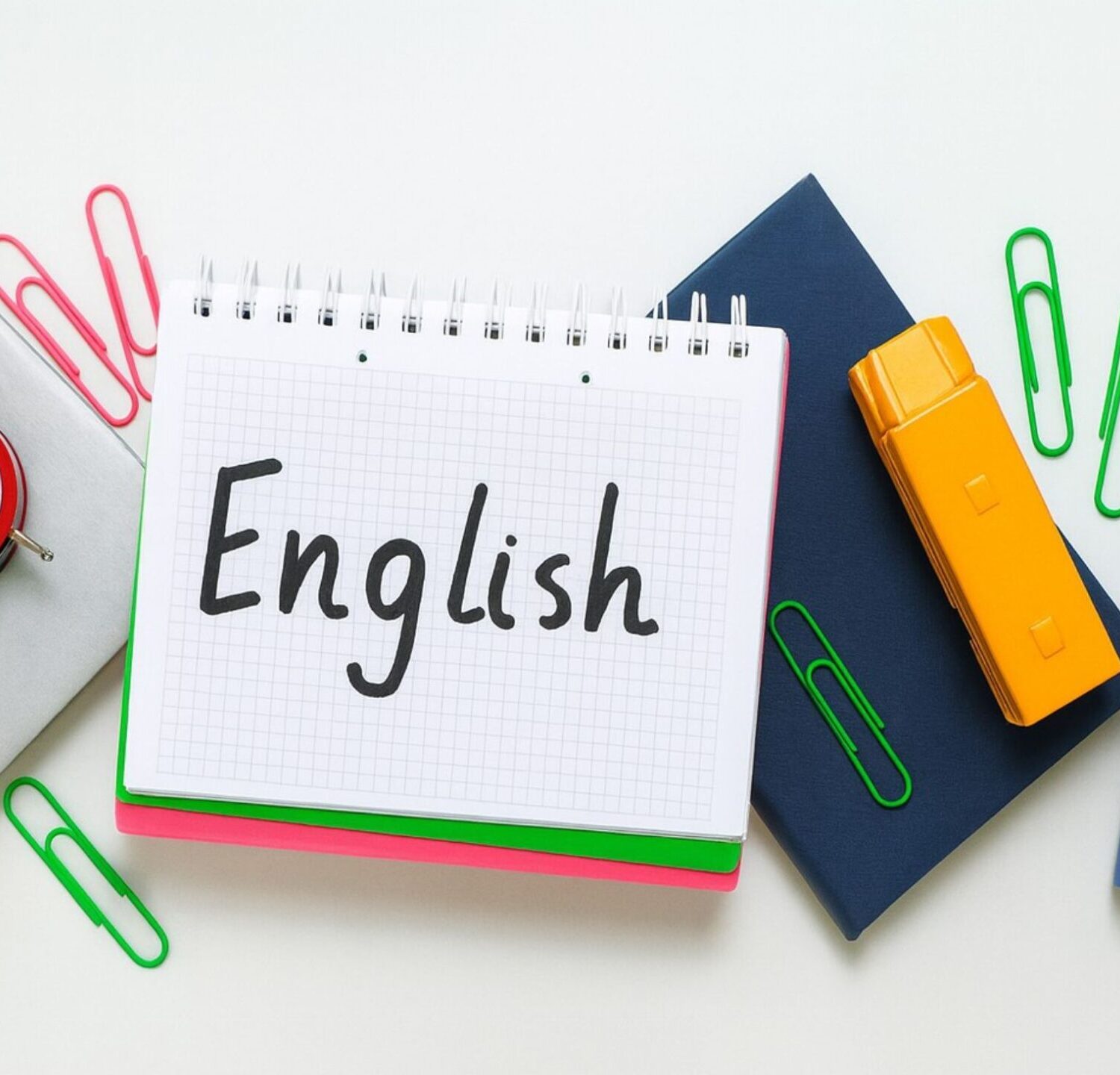 Giải đáp thắc mắc: Học Ngôn ngữ Anh có bắt buộc phải có IELTS không?