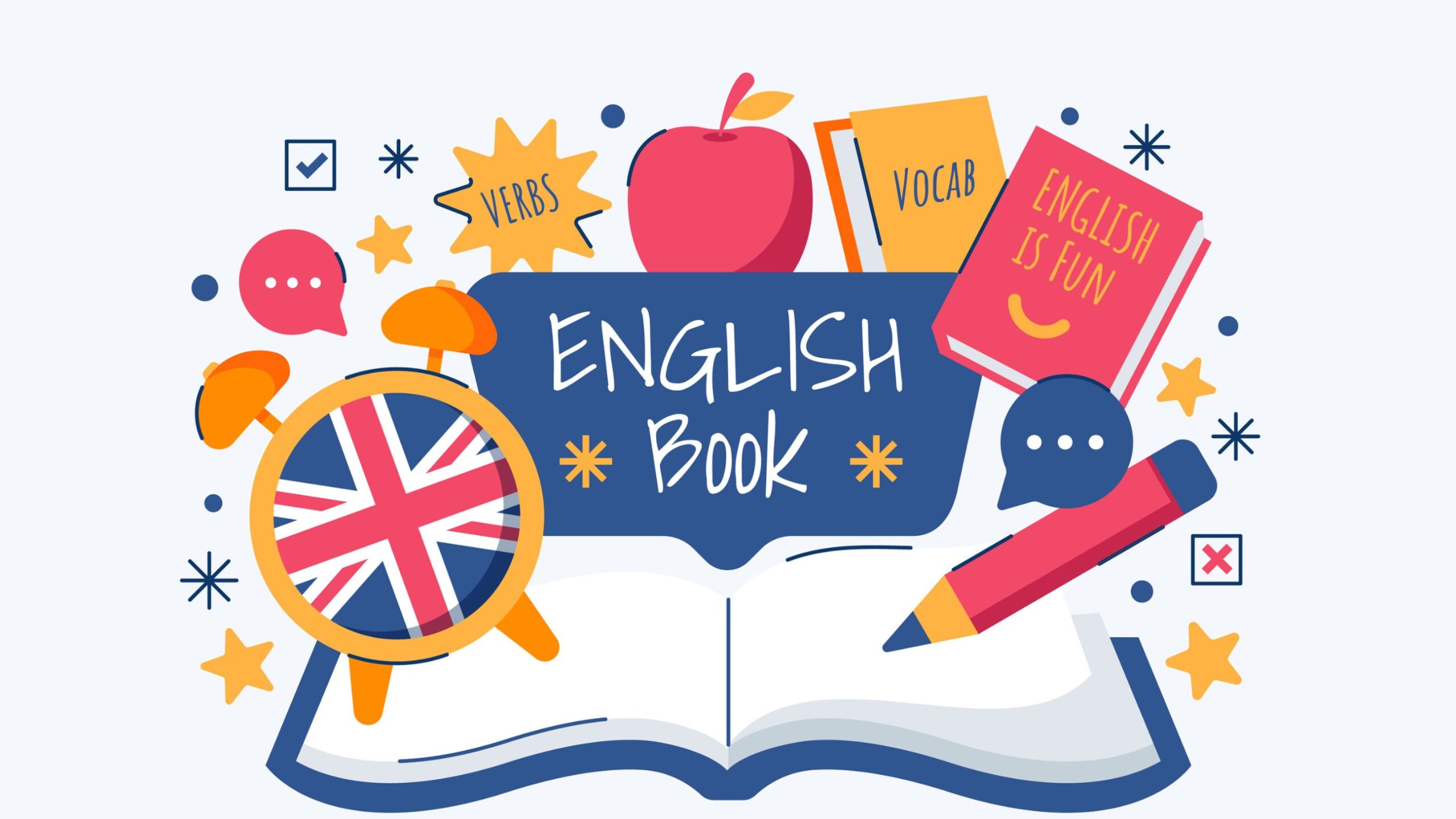 Top 15+ trường đại học tuyển sinh liên thông Ngôn ngữ Anh uy tín nhất