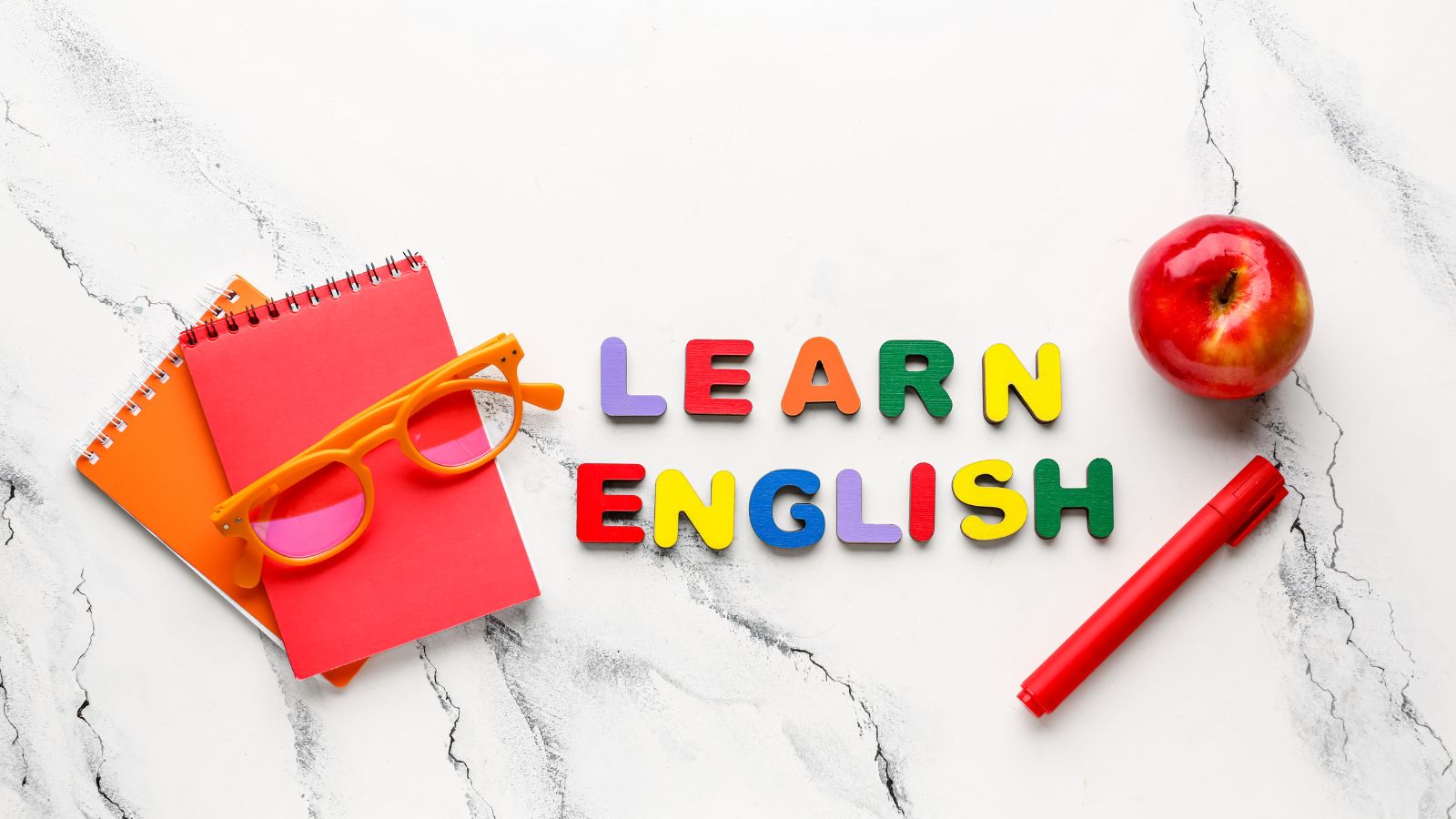 Tại sao học văn bằng 2 tiếng Anh hệ từ xa là lựa chọn chiến lược?