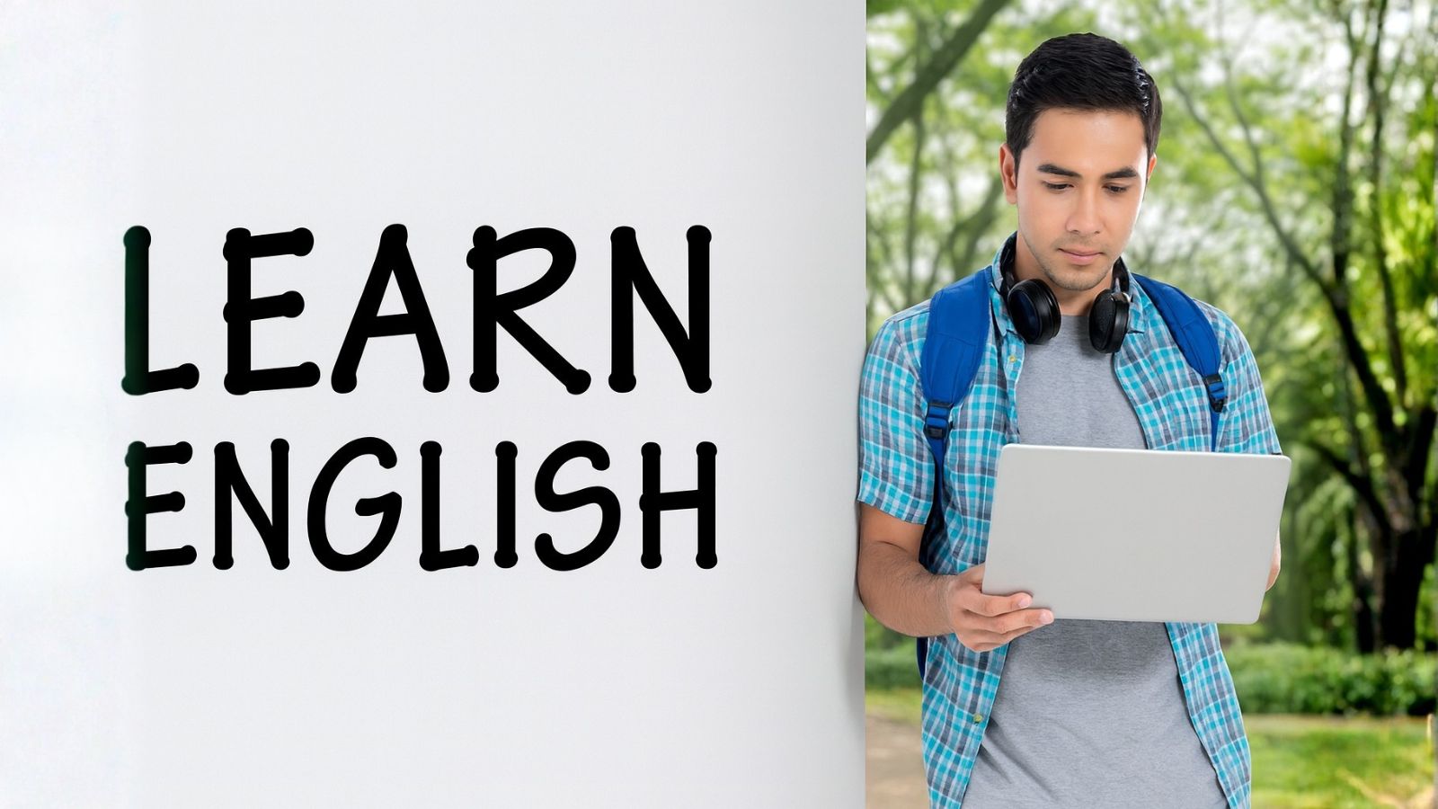 Phân biệt chương trình đào tạo Ngôn ngữ Anh với ngành Sư phạm Tiếng Anh hệ từ xa