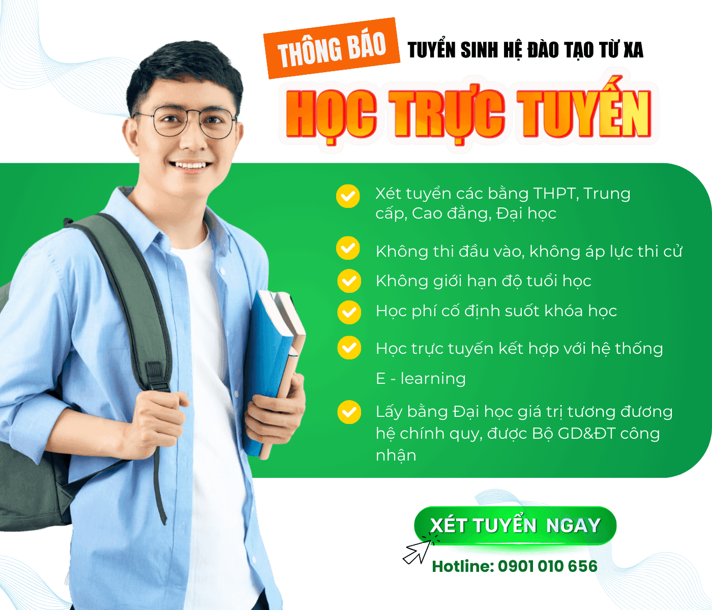 Đăng ký