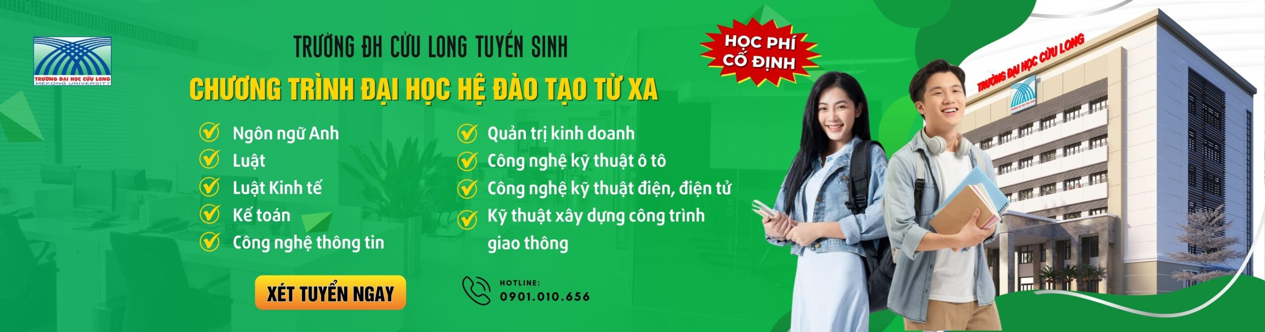 250731 - ẢNH BLOG ADG 1