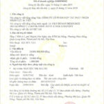 Giay-phep-1.jpg