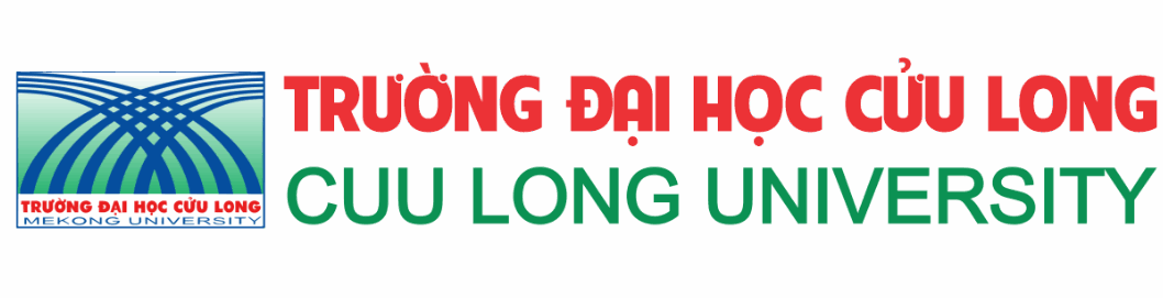 Trường Đại học Cửu Long