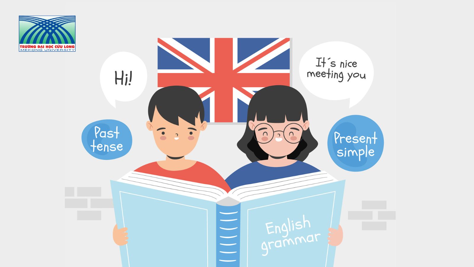 Tại sao đăng ký học văn bằng 2 tiếng Anh hệ từ xa là lựa chọn thông minh hiện nay?