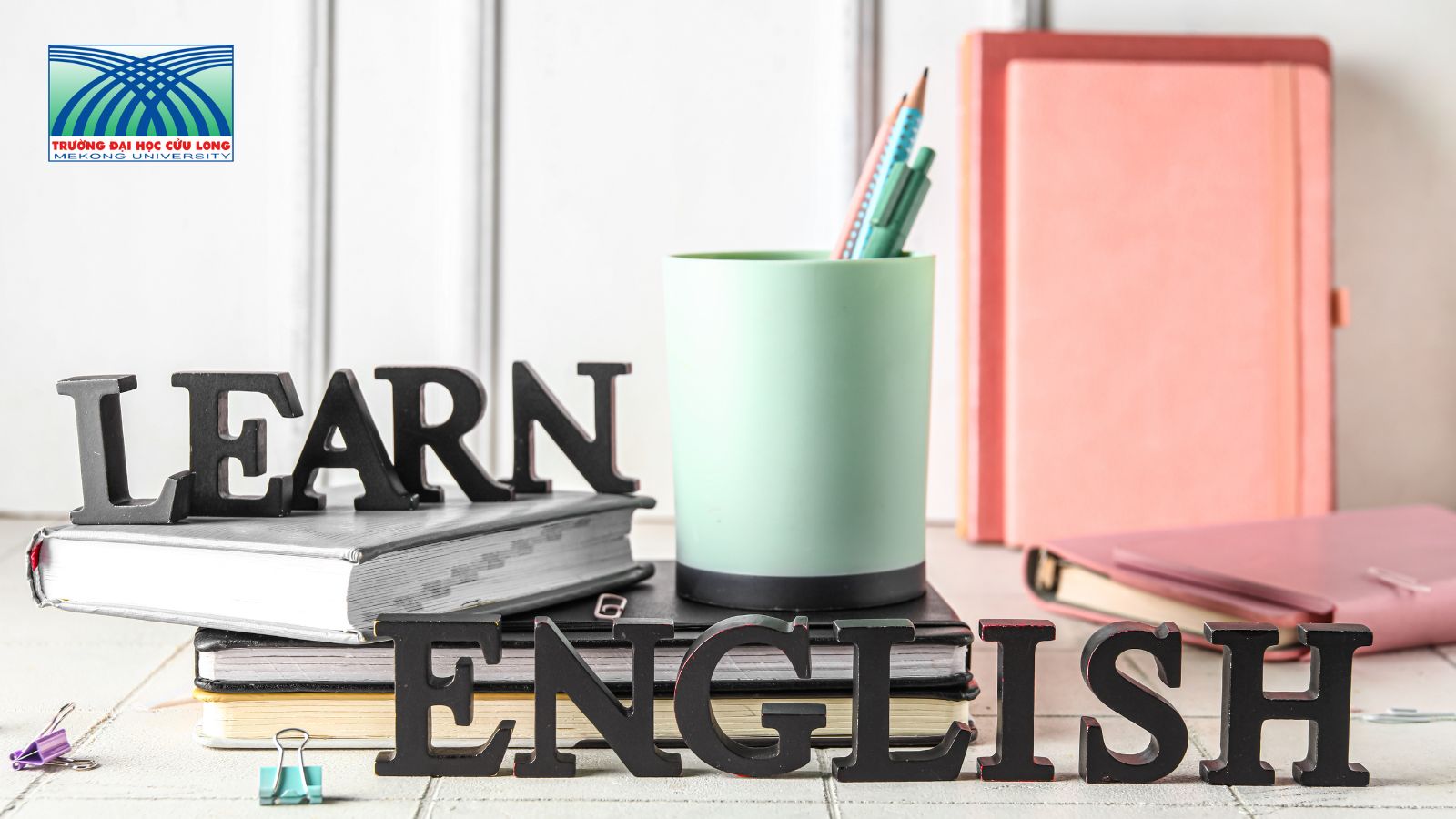 Không giỏi tiếng Anh có nên học Ngôn ngữ Anh hệ từ xa? Cẩm nang dành cho người đi làm bận rộn!
