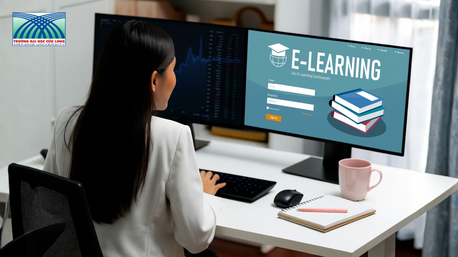 Có nên học văn bằng 2 ngôn ngữ Anh? 9 lợi ích và cơ hội việc làm vượt trội cho bạn!