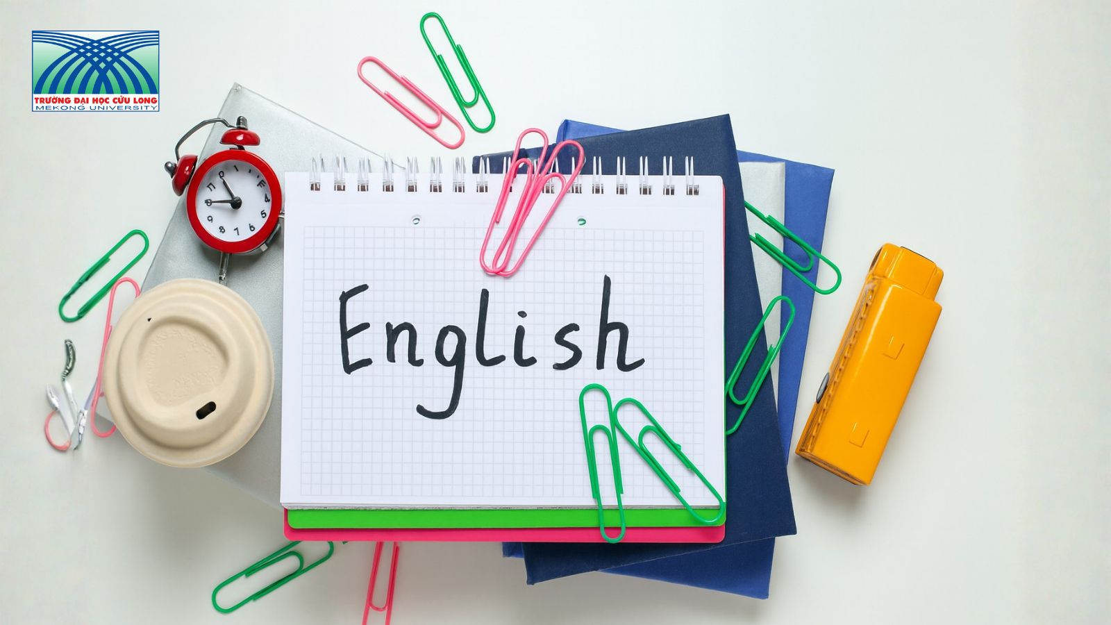 Top 10+ các trường đại học liên thông ngành Ngôn ngữ Anh: lựa chọn tối ưu cho người bận!