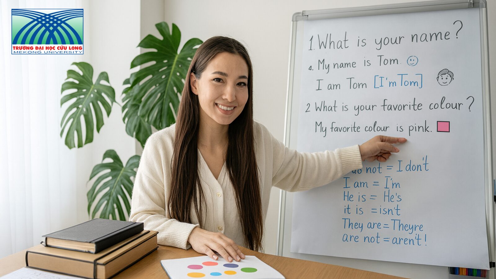 ẢNH WEB TS HUTECH (31)