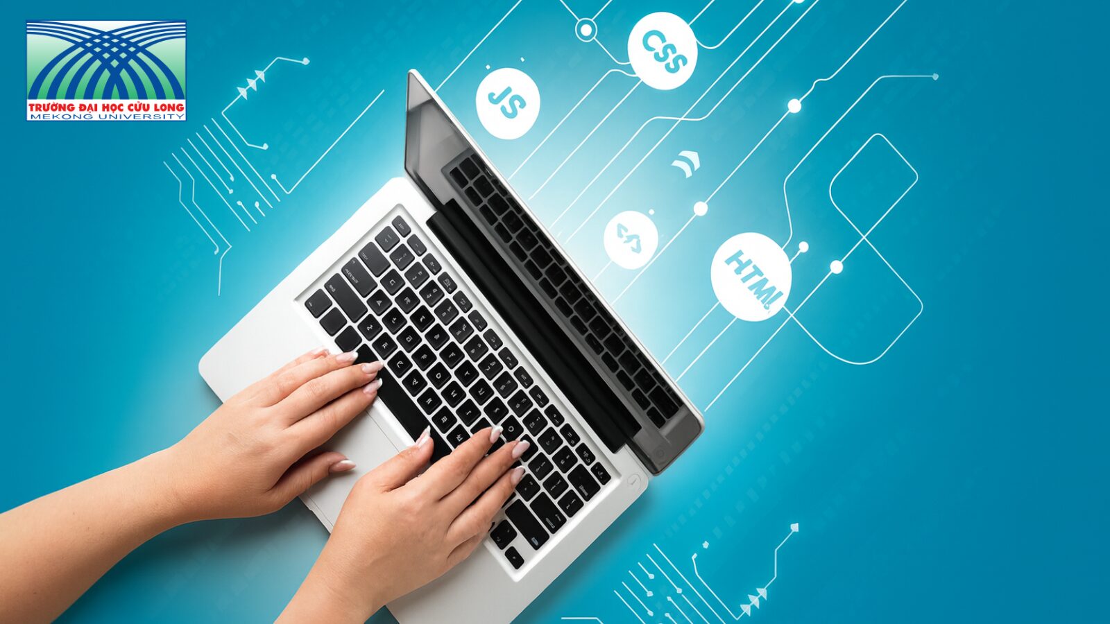 ẢNH WEB TS HUTECH (43)