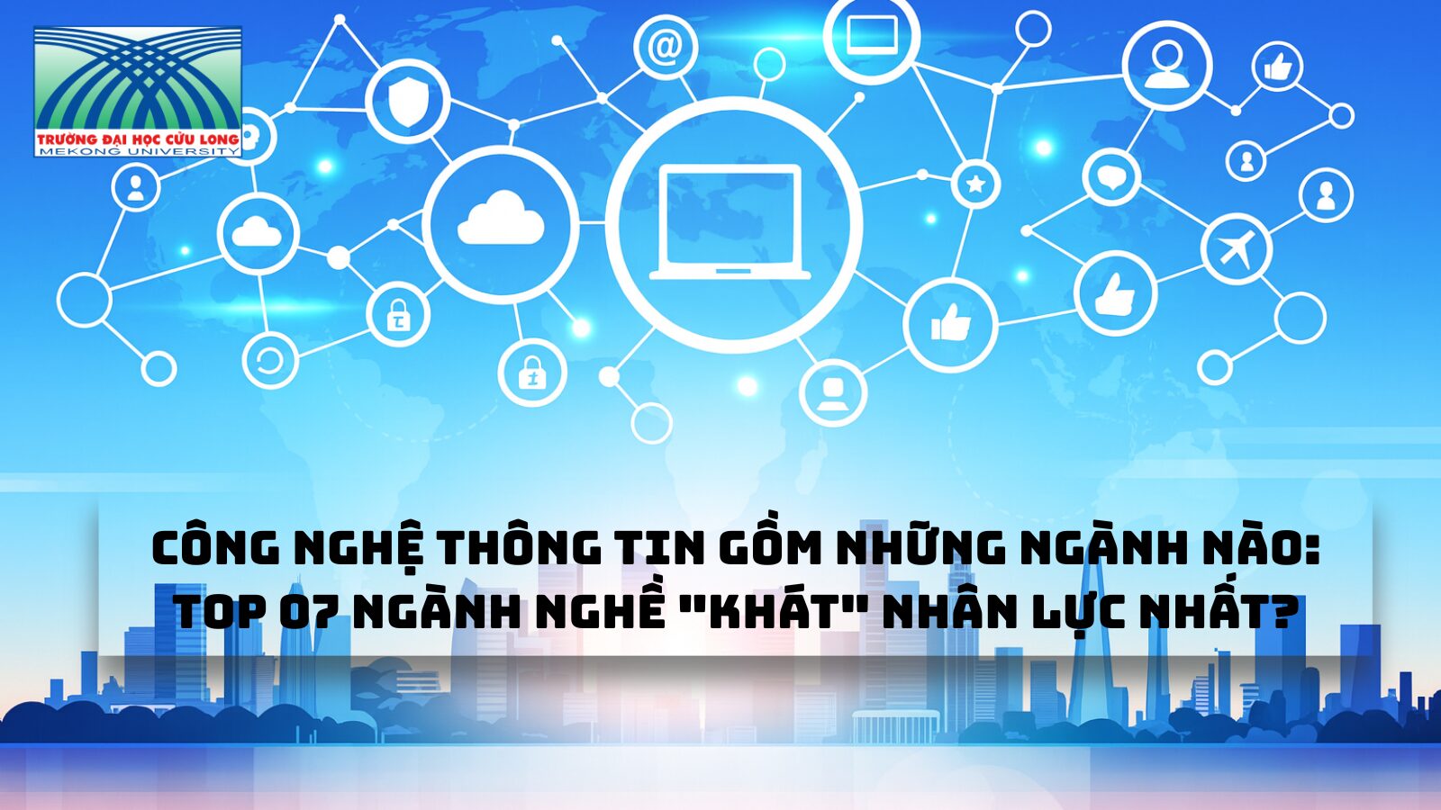 ẢNH WEB TS HUTECH (46)