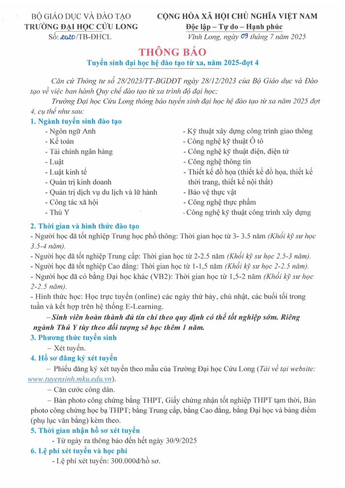 tbts_-dh-cuu-long-1-20251212035228-psvaj