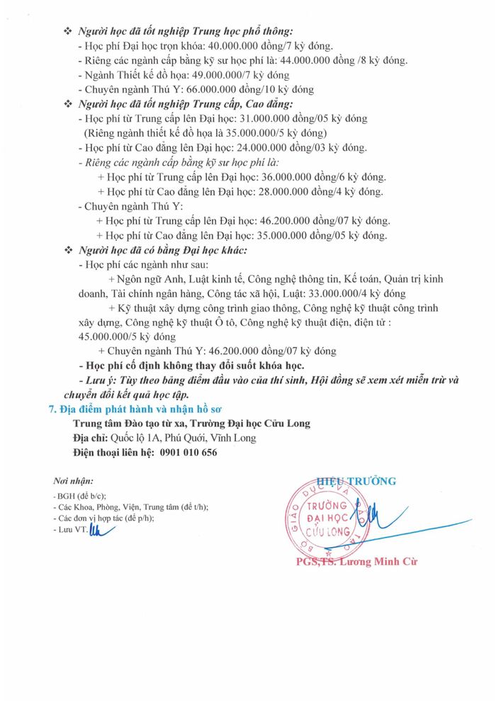 tbts_-dh-cuu-long-2r-20251212035228-jgnv5