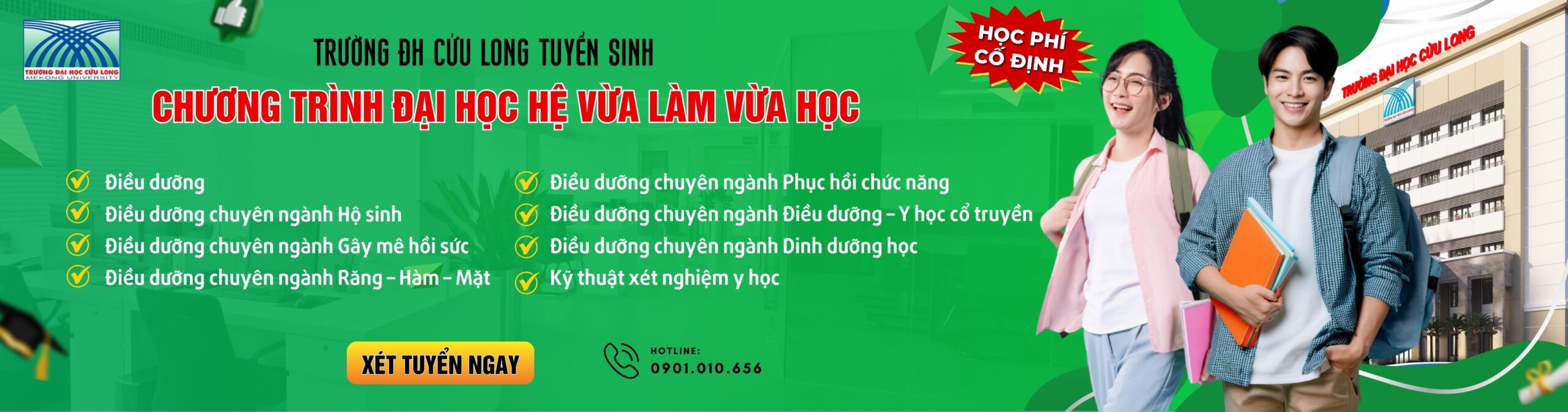 250731 - ẢNH BLOG ADG 1