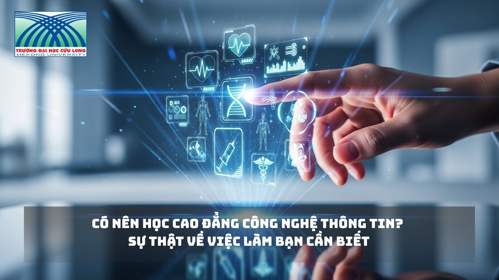 ẢNH WEB TS HUTECH - 2026-01-13T090936.345