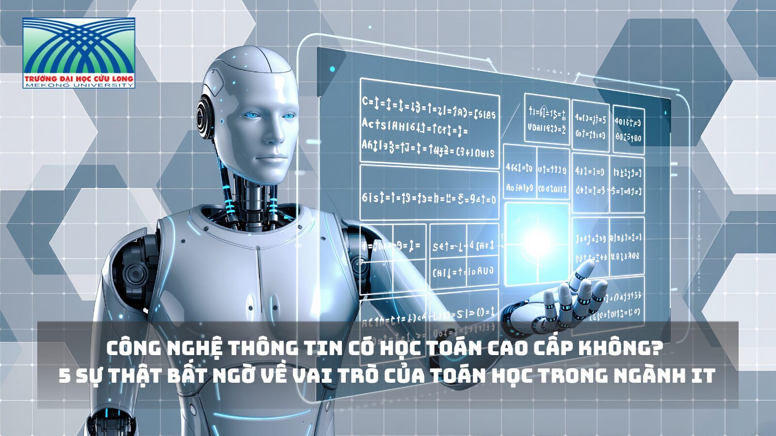 ẢNH WEB TS HUTECH - 2026-01-13T093358.201