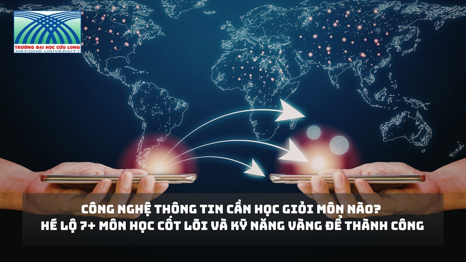 ẢNH WEB TS HUTECH - 2026-01-13T095041.948