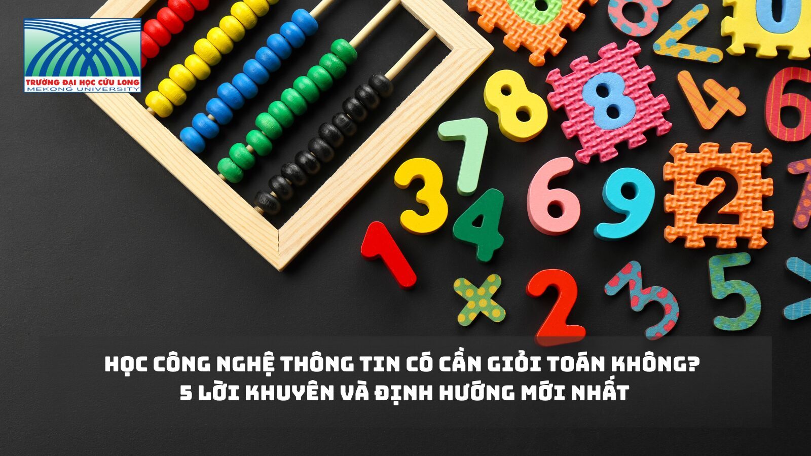 ẢNH WEB TS HUTECH - 2026-01-13T112729.947