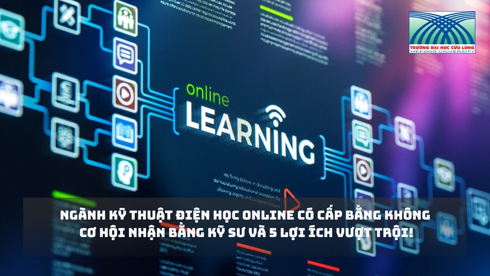 ẢNH WEB TS HUTECH - 2026-01-28T094519.085