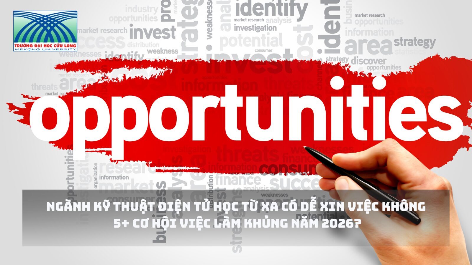 ẢNH WEB TS HUTECH - 2026-01-28T101410.846