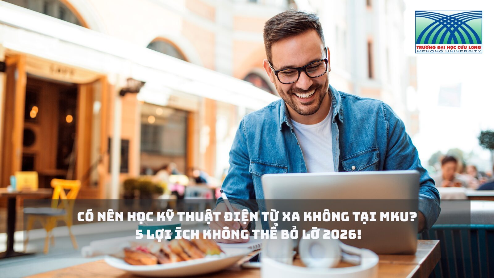 ẢNH WEB TS HUTECH - 2026-01-28T104047.033