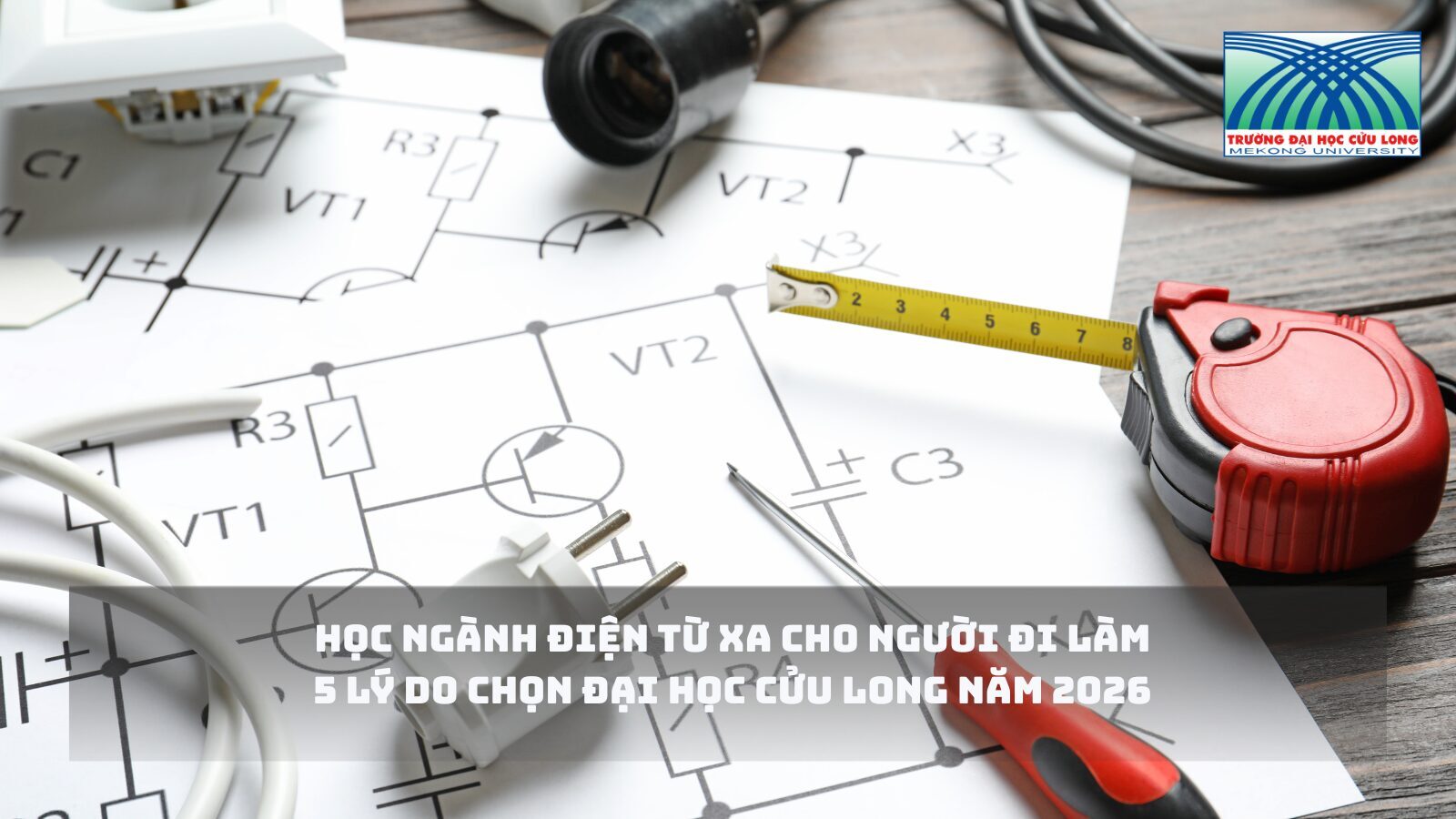 ẢNH WEB TS HUTECH - 2026-01-28T112349.847