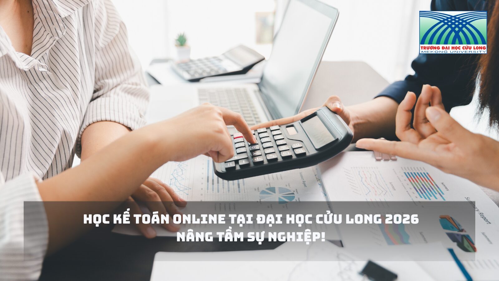 ẢNH WEB TS HUTECH - 2026-03-03T143506.384