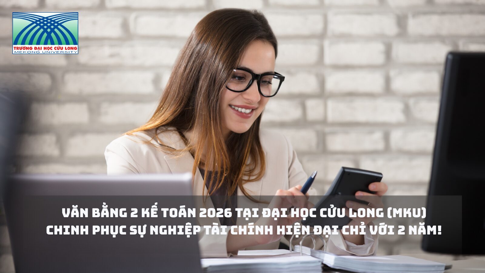 ẢNH WEB TS HUTECH - 2026-03-03T144241.058