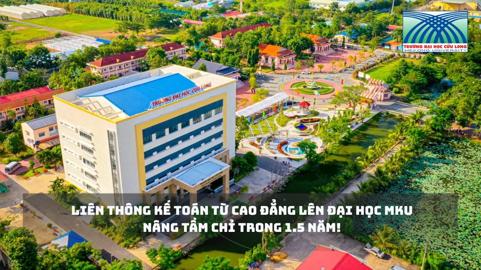 ẢNH WEB TS HUTECH - 2026-03-04T144456.865