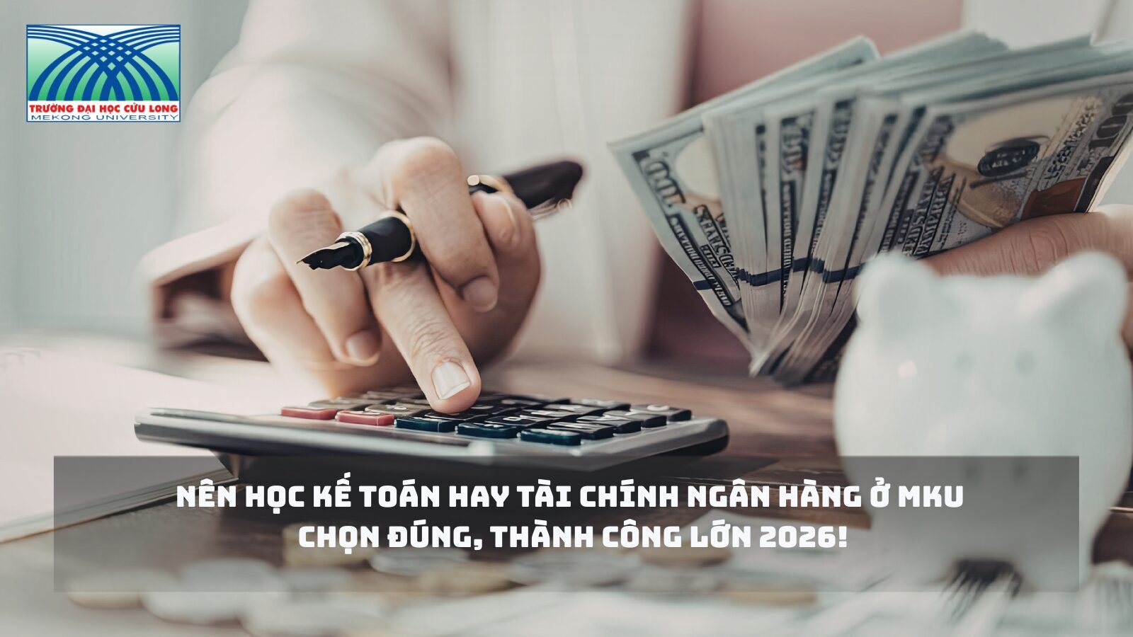 ẢNH WEB TS HUTECH - 2026-03-04T145120.692