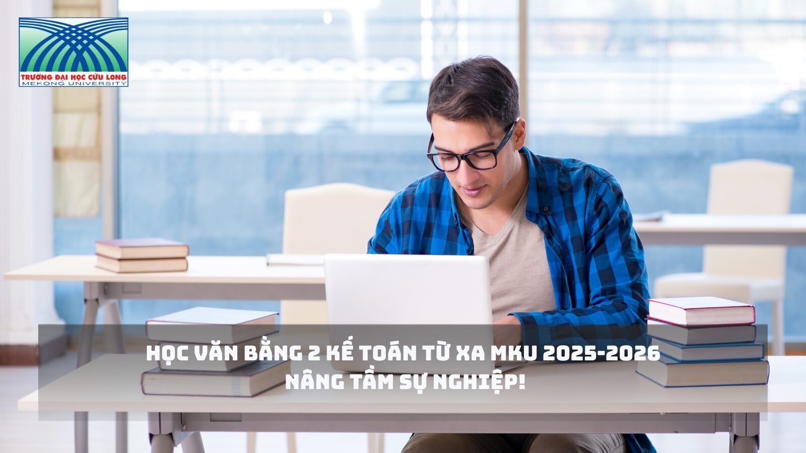 ẢNH WEB TS HUTECH - 2026-03-04T150029.153