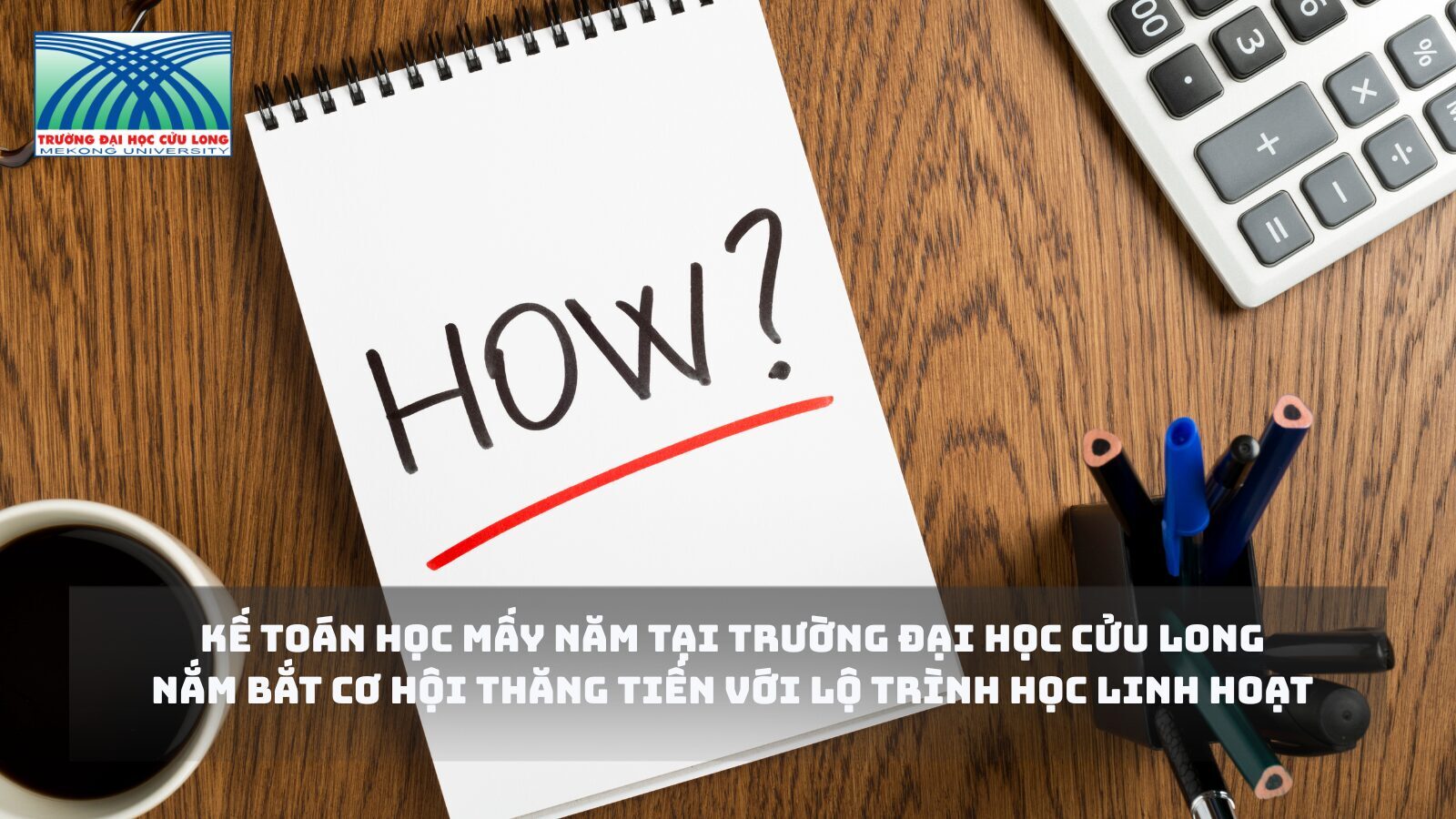 ẢNH WEB TS HUTECH - 2026-03-04T150618.704