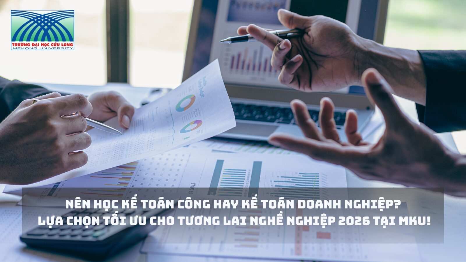 ẢNH WEB TS HUTECH - 2026-03-04T151446.693