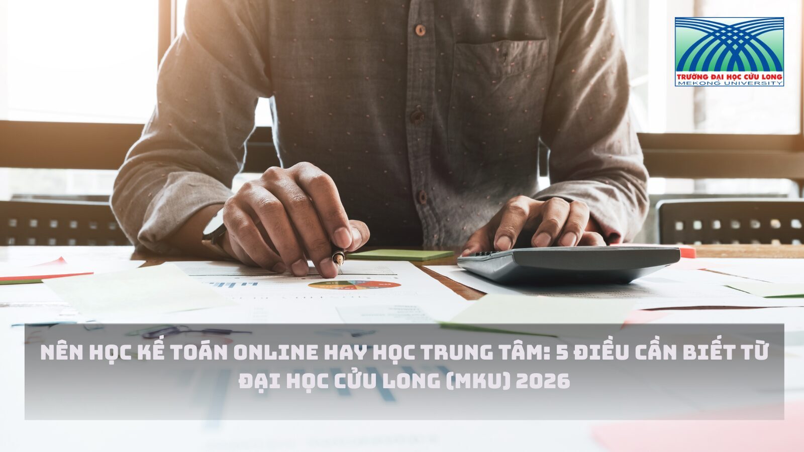 ẢNH WEB TS HUTECH - 2026-03-09T141642.717