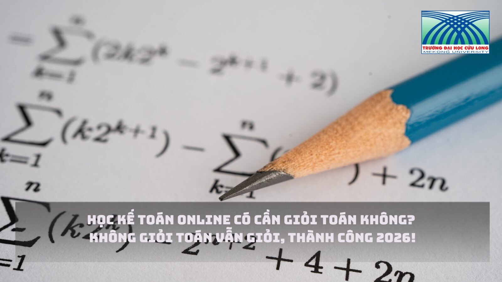 ẢNH WEB TS HUTECH - 2026-03-09T142341.050