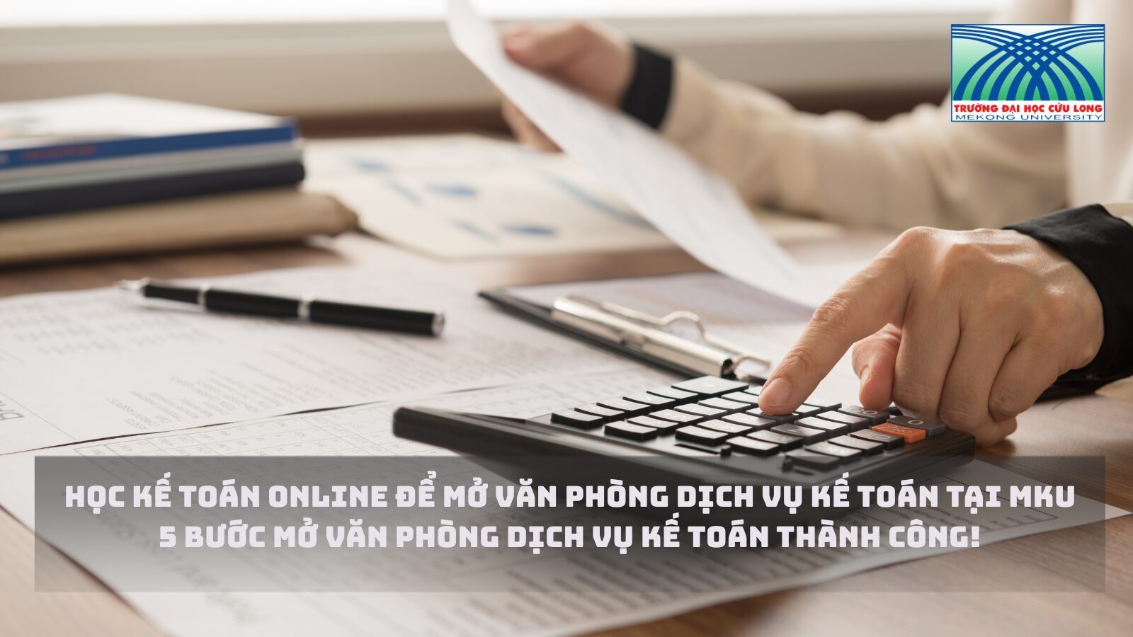 ẢNH WEB TS HUTECH - 2026-03-09T143628.102