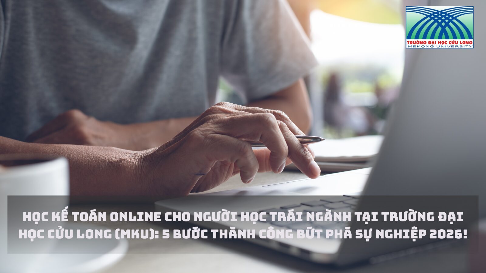 ẢNH WEB TS HUTECH - 2026-03-09T145527.069