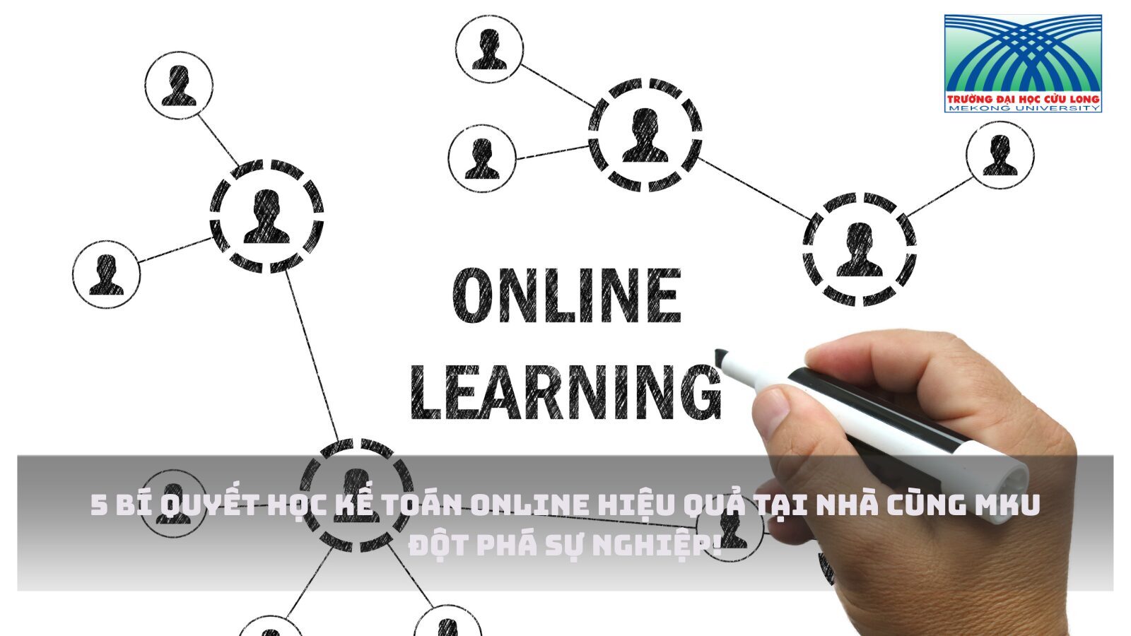 ẢNH WEB TS HUTECH - 2026-03-09T153349.268