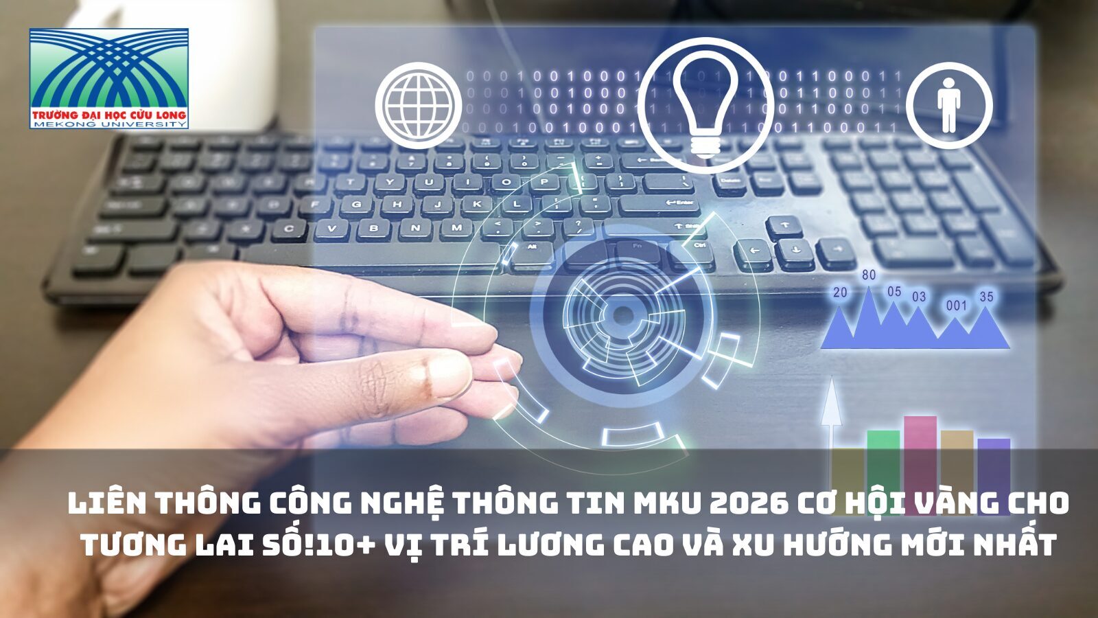 ẢNH WEB TS HUTECH - 2026-03-24T091748.241