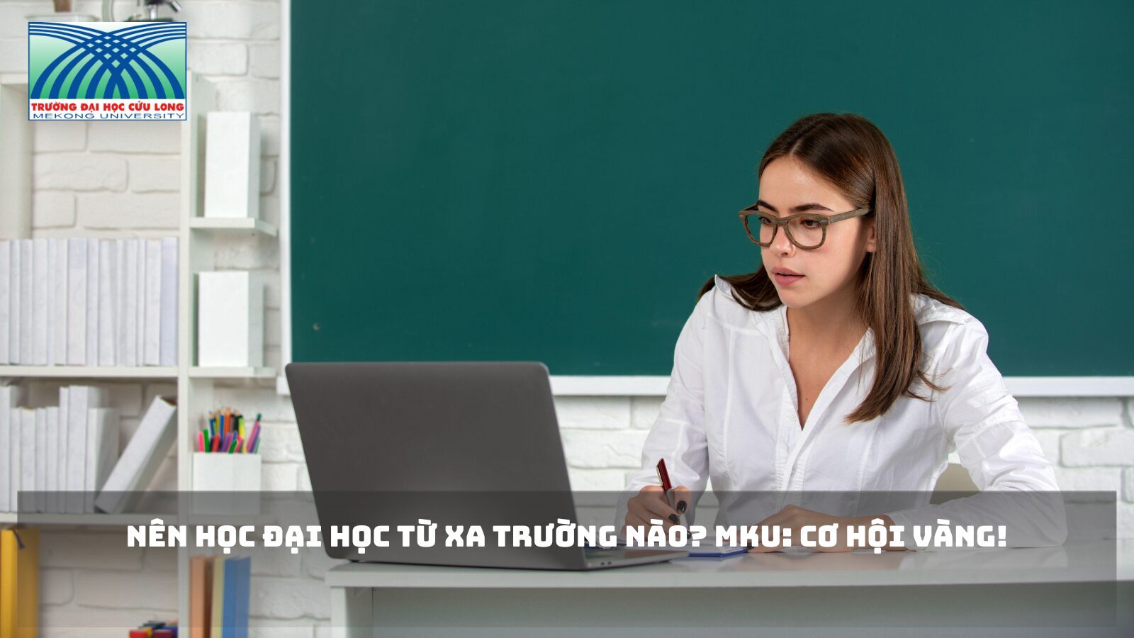 ẢNH WEB TS HUTECH - 2026-04-06T140628.556