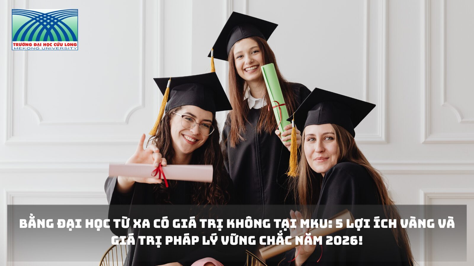 ẢNH WEB TS HUTECH - 2026-04-06T141949.633