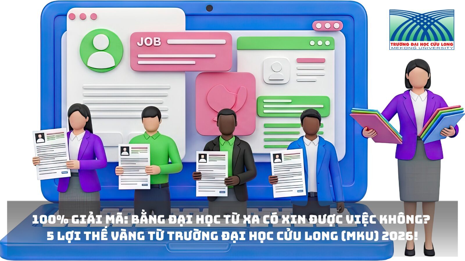 ẢNH WEB TS HUTECH - 2026-04-06T145326.425