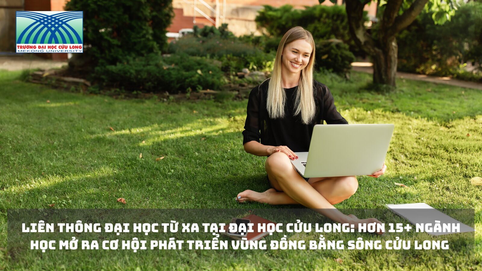 ẢNH WEB TS HUTECH - 2026-04-06T151433.650