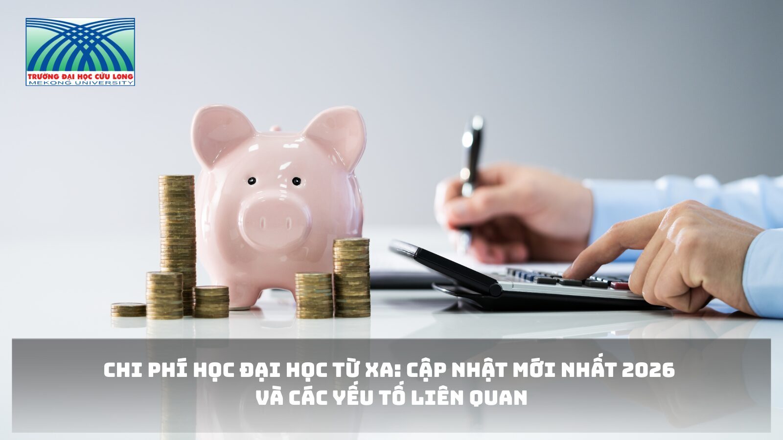 ẢNH WEB TS HUTECH - 2026-04-07T083253.512