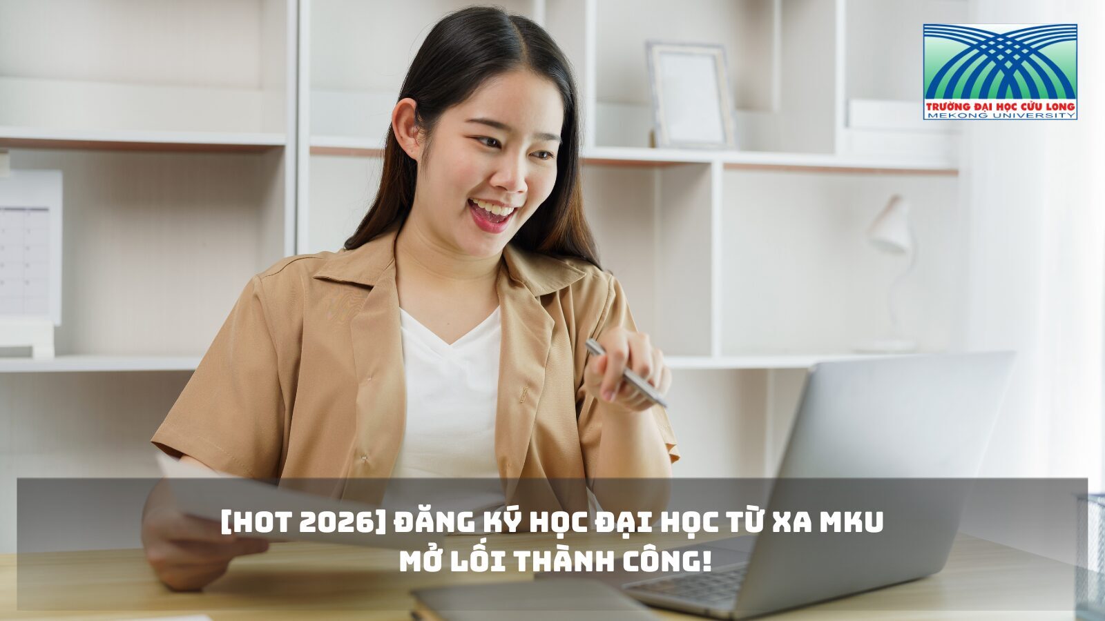 ẢNH WEB TS HUTECH - 2026-04-07T085916.178