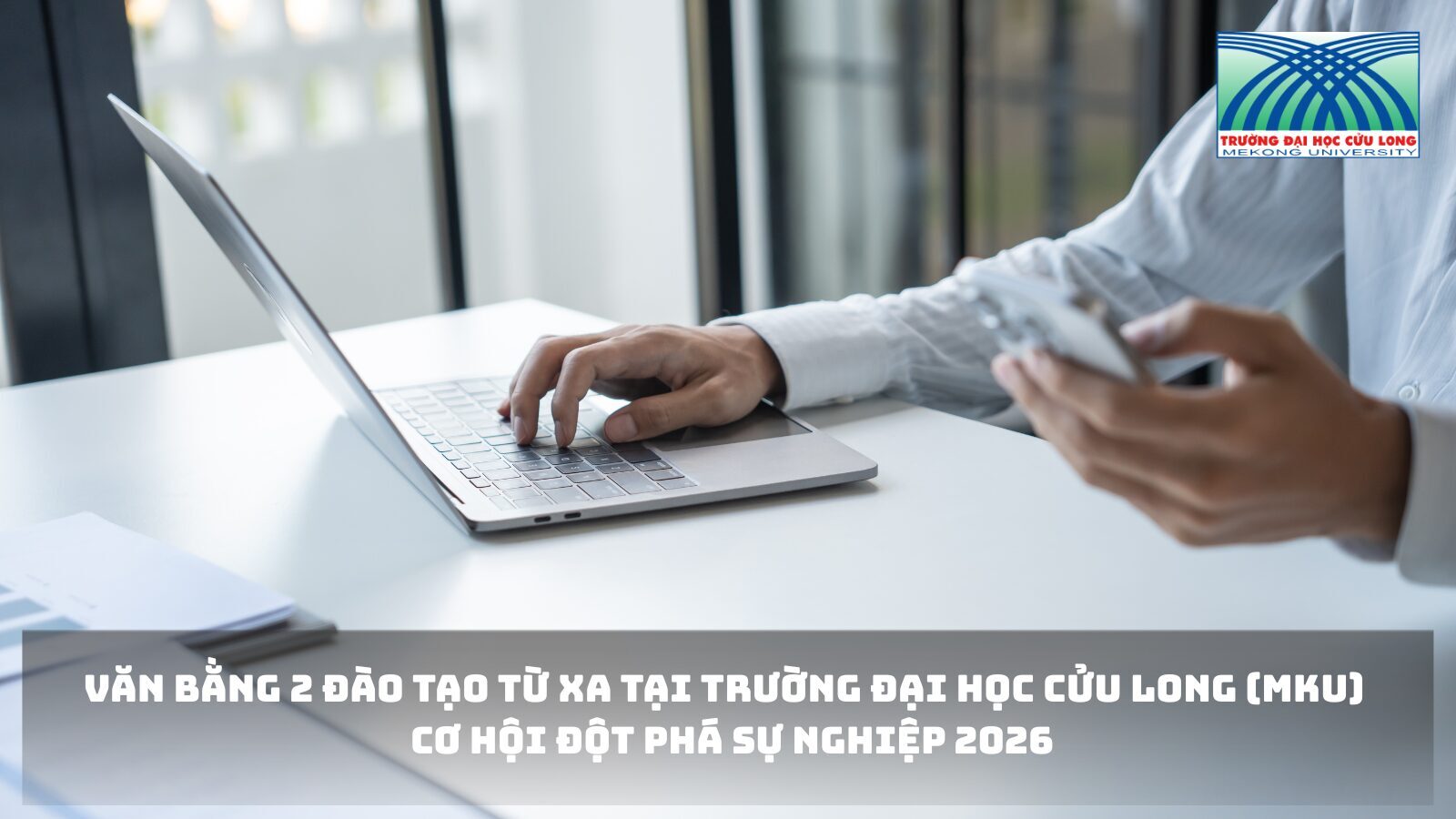 ẢNH WEB TS HUTECH - 2026-04-07T095010.046